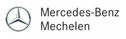 Logo SMC MECHELEN